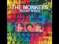 The Monkees - Teardrop City [Original Tempo]