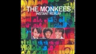 The Monkees - Teardrop City [Original Tempo]