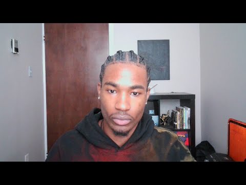 all of life is cause for celebration