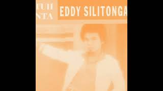 Download lagu Mama - Eddy Silitonga mp3 Download lagu Mama - Eddy Silitonga mp3
