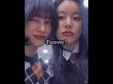 Forever? True Beauty Soojin edit ✊🏻❤️‍🩹 #врек #shorts