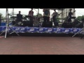 Lowrider By War EXOTHERMIC Cover