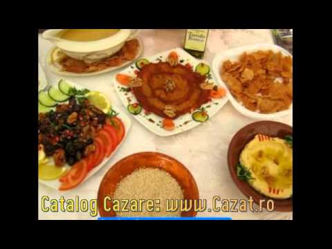 Cazare Gepiu, Bihor - Cazat.ro