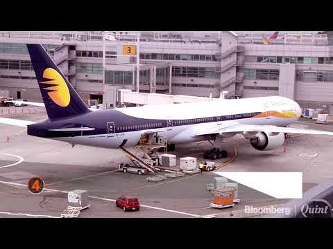 Headlines At This Hour: 6 December 2018