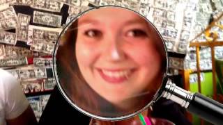 &quot;Playboys of the Southwestern World&quot; MEXICO!