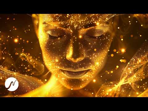 Geld, Glück & Wohlstand anziehen: 888 Hz & 8 Hz Manifestations Frequenzen (Täglich 10 Minuten hören)