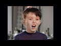 YTP The Beaver Colorized