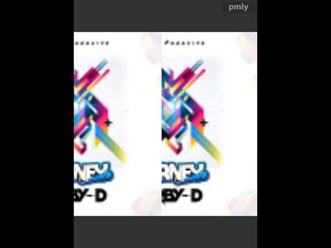 DJ HERBY-D & MC HORNEY🎙️🔥💯