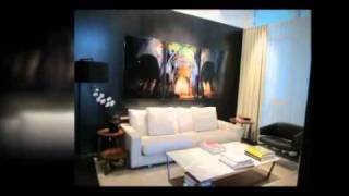 preview picture of video '★ Pears on Avenue |  New Condos Toronto | Yorkville Condos'