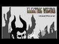 Electric Wizard Songs Be Like