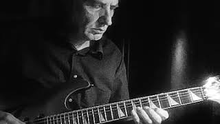 Download lagu Nightwish - while Your lips are still red mp3