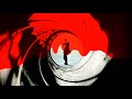 Paramount Pictures Gunbarrel Sequence 1974 Fixed