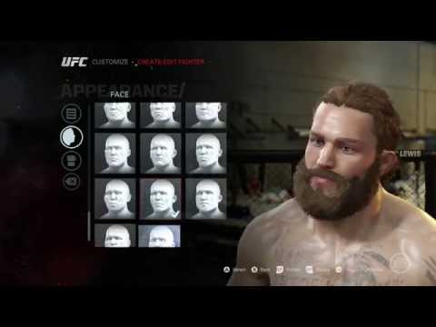 EA UFC Career Mode Ep 8 - I Seen It Coming! | SLAPTrain
