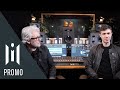 Video 1: Immerse Virtual Studio
