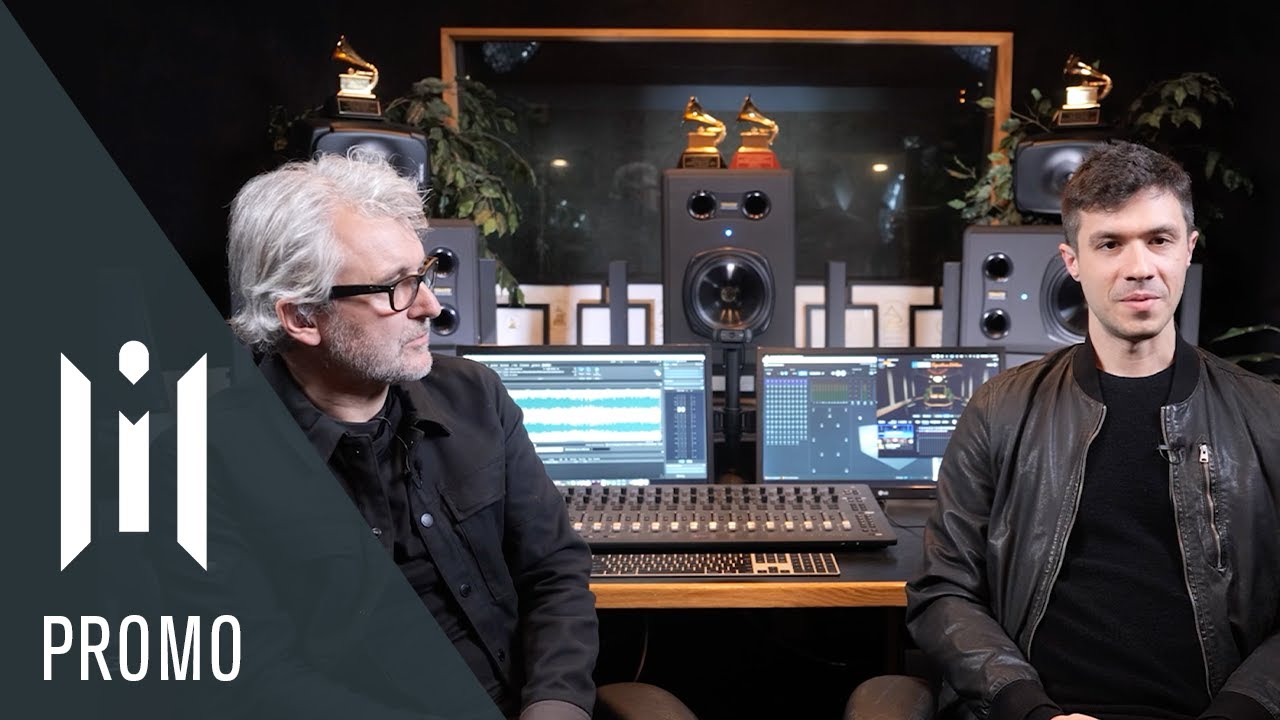 Video 2565a8c0-1ee3-4f65-ae10-a63fbf9ad3d9