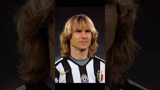 Download lagu Pavel Nedvěd 🇨🇿 – GOAL VS AJAX (2004) mp3