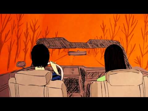 Forgotten Boys - Taste