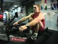 Indoor Workouts