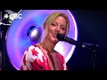 Sarah McLachlan performs Angel | Canada Day 2025