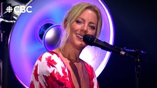 Download lagu Sarah McLachlan performs Angel | Canada Day 2025 mp3 Download lagu Sarah McLachlan performs Angel | Canada Day 2025 mp3