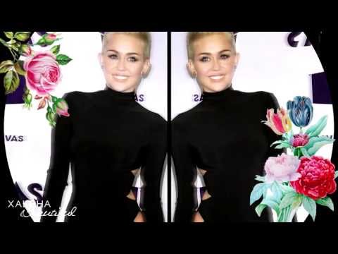 stylesmahone’s Video 66244866935 7egLCeIj4MM