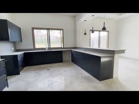 صورة مصغرة لفيديو العقار