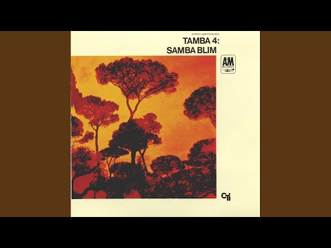 Tristeza De Nos Dois