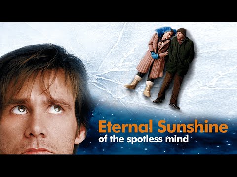 Se mi lasci ti cancello (film 2004) TRAILER ITALIANO