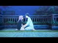 A Silent Voice Shoya And Shoko English Dub Anime