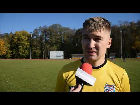 Tylko i aż remis z Kotwicą Kórnik