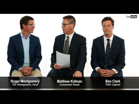 Which telco to back - Telstra, TPG or Vocus?