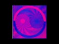 Henry Flynt - C Tune
