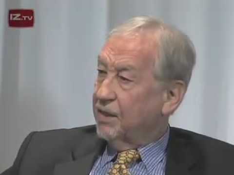 20090424 M Hofmann 1