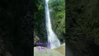 Download lagu Curug Cantel Kalipedes Bumijawa#curug #shortsvideo #shorts mp3 Download lagu Curug Cantel Kalipedes Bumijawa#curug #shortsvideo #shorts mp3