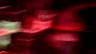 The Coronas The Joker LIVE Cyrus Avenue 2008 *