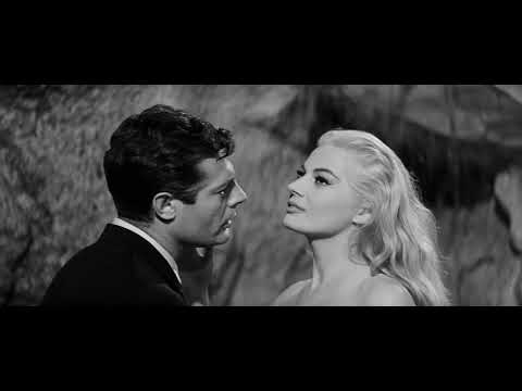 Γλυκιά ζωή trailer