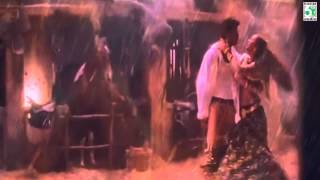 Kattipudi Kattipudida  From Kushi | Vijay | Jyothika | Deva