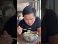 Have You Ever Tried Bun Bo Hue A Special Vietnamese Spicy Noodle Soup You Ll Love As Much As Pho