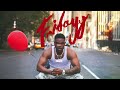 Fridayy Came Too Far Feat Maverick City Music My Mom Clean