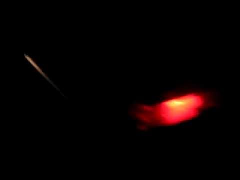 Mercedes-Benz 400E V8 M119 W124 (Zil V8 Sound)