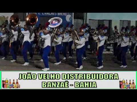 Faneob de Euclides da Cunha em Muriti, 11/09/2025. Praça central.