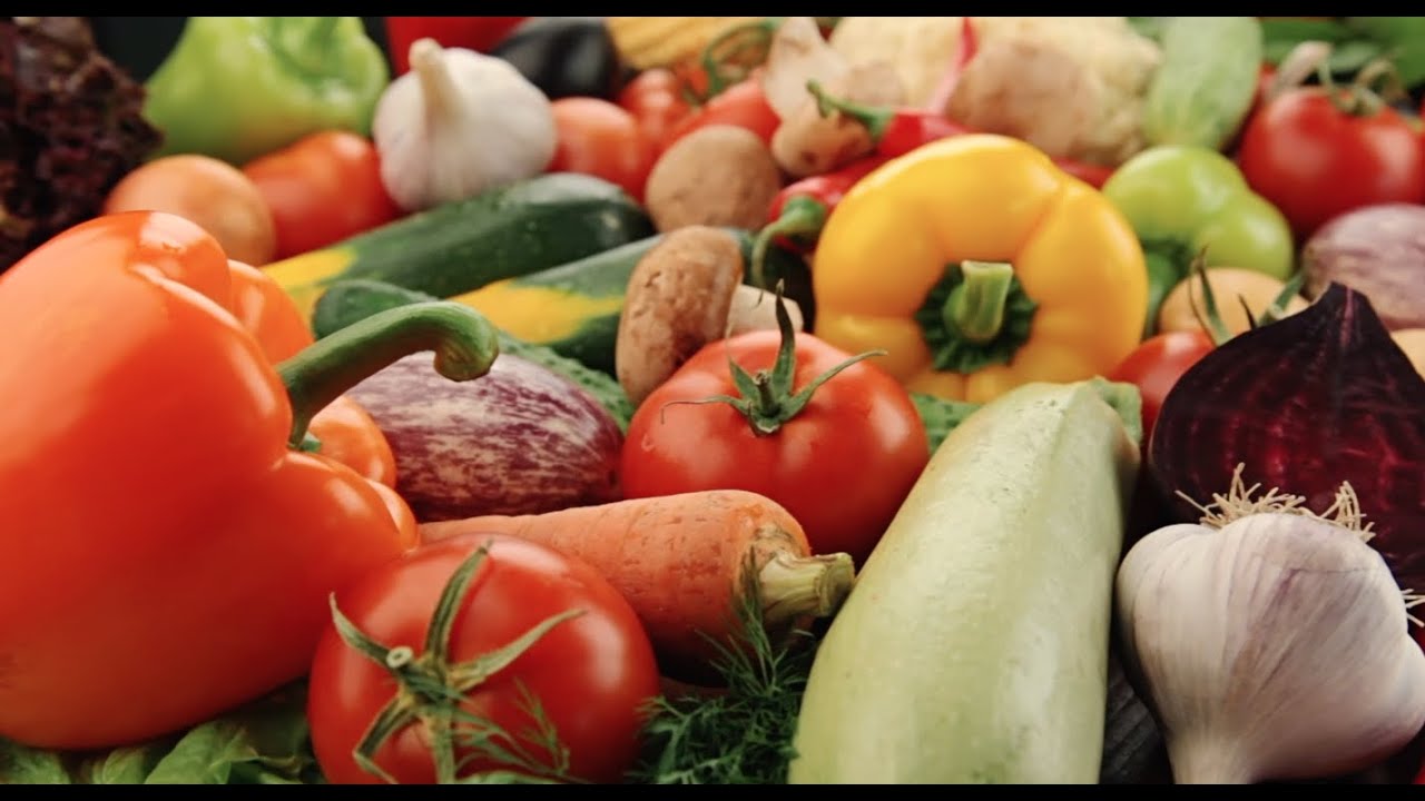 Cibo e Cambiamento Climatico: chi mangia bene, fa bene anche al Pianeta