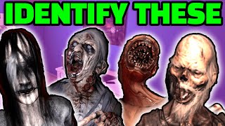 The ULTIMATE No Evidence Guide for Phasmophobia