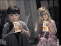 Tropicana Sunrise Commercial Kids Can T Start The Day Orange Juice 1999