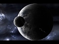 Dimensional Space - Delerium - L'Espace - الفضاء