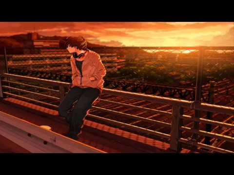 NIGHTCORE - Just a Little Faster (There For Tomorrow)