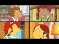 ARTHUR Returns For Season 18