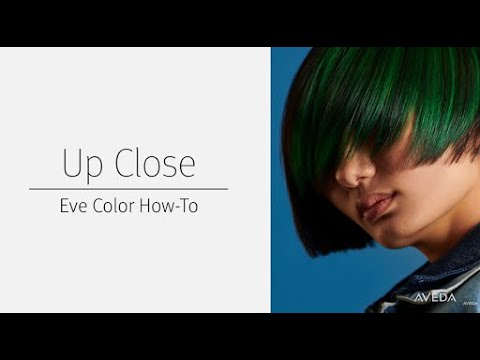Asymmetric Color Placement with Ian Michael Black | Up...