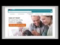 SAP SuccessFactors Learning Overview