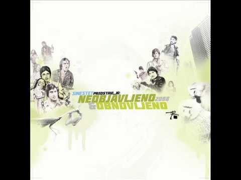 Magellano, Djubre & Kali - O Neeee